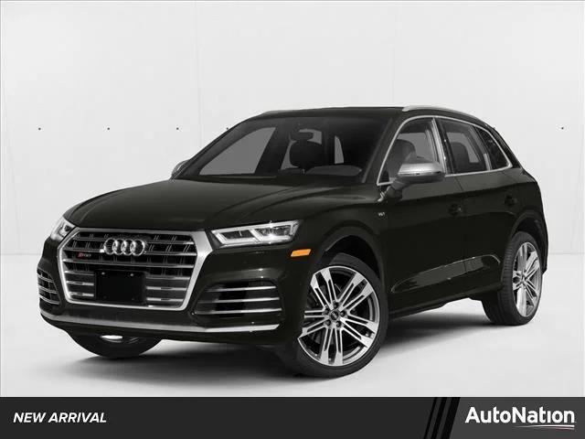 audi sq5 2019 WA1B4AFY6K2000991 image audi sq5 2019 WA1B4AFY6K2000991 image