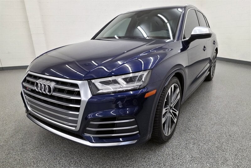 audi sq5 2019 WA1A4AFY3K2116578 image audi sq5 2019 WA1A4AFY3K2116578 image