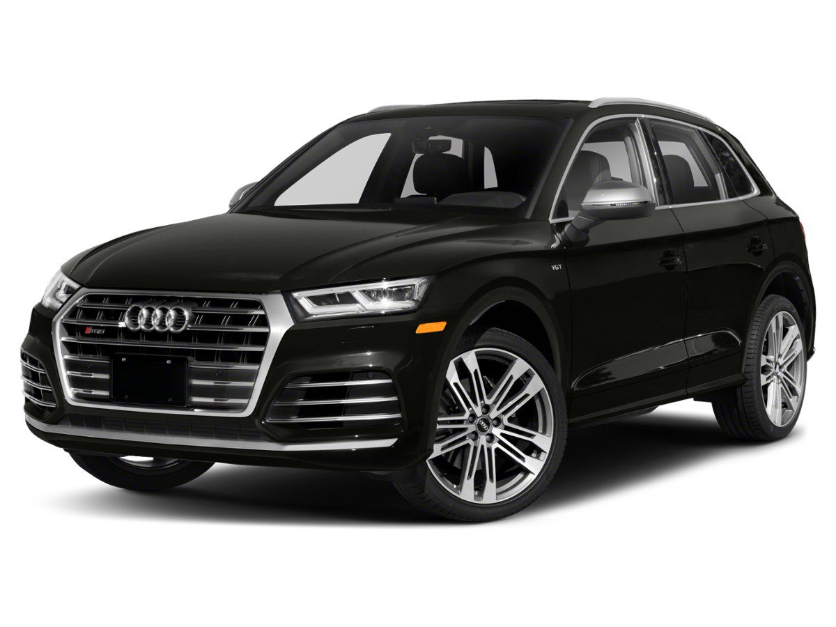 audi sq5 2019 WA1B4AFYXK2012450 image audi sq5 2019 WA1B4AFYXK2012450 image