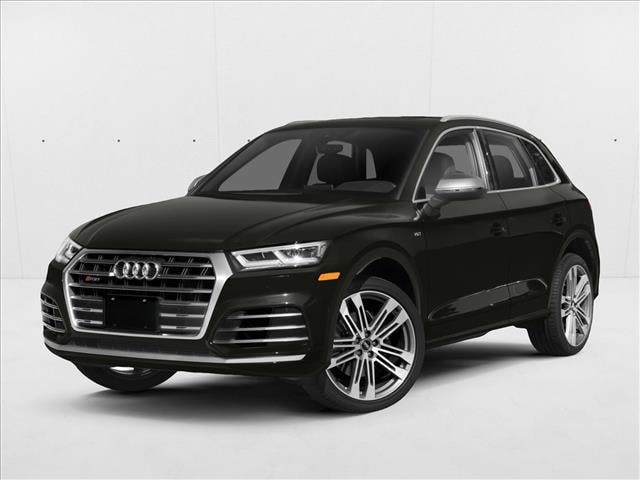 audi sq5 2019 WA1B4AFY7K2001096 image audi sq5 2019 WA1B4AFY7K2001096 image