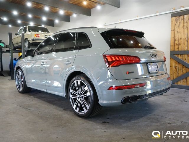 audi sq5 2019 WA1B4AFY2K2041098 image audi sq5 2019 WA1B4AFY2K2041098 image