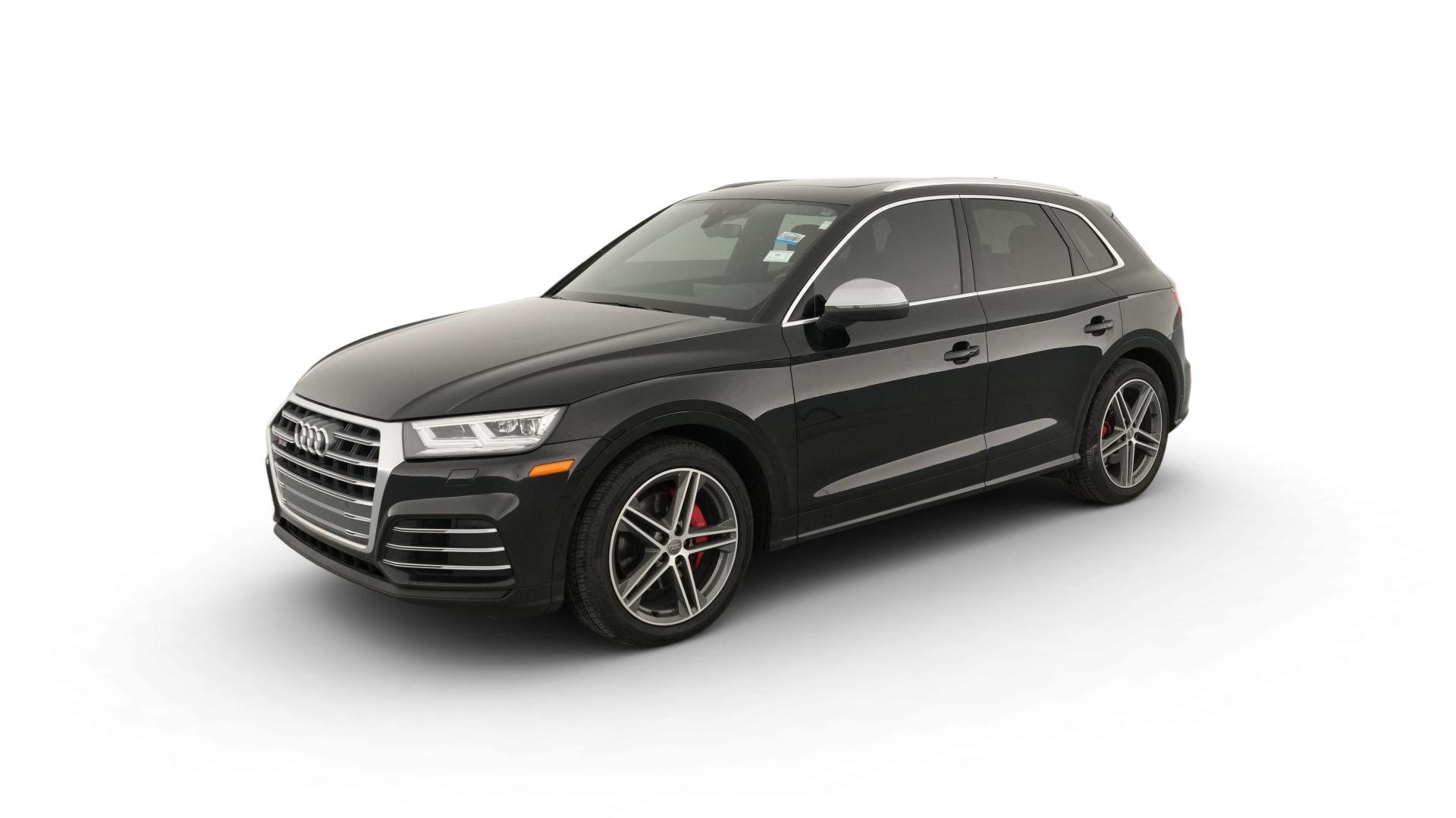 audi sq5 2019 WA1B4AFY8K2097935 image audi sq5 2019 WA1B4AFY8K2097935 image