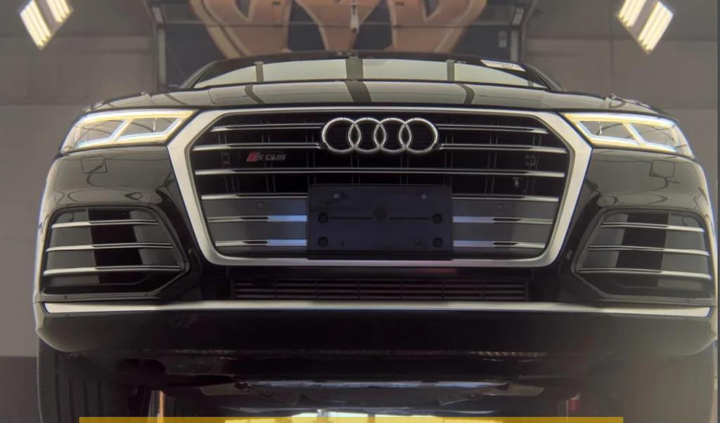 audi sq5 2019 WA1B4AFY2K2001684 image audi sq5 2019 WA1B4AFY2K2001684 image