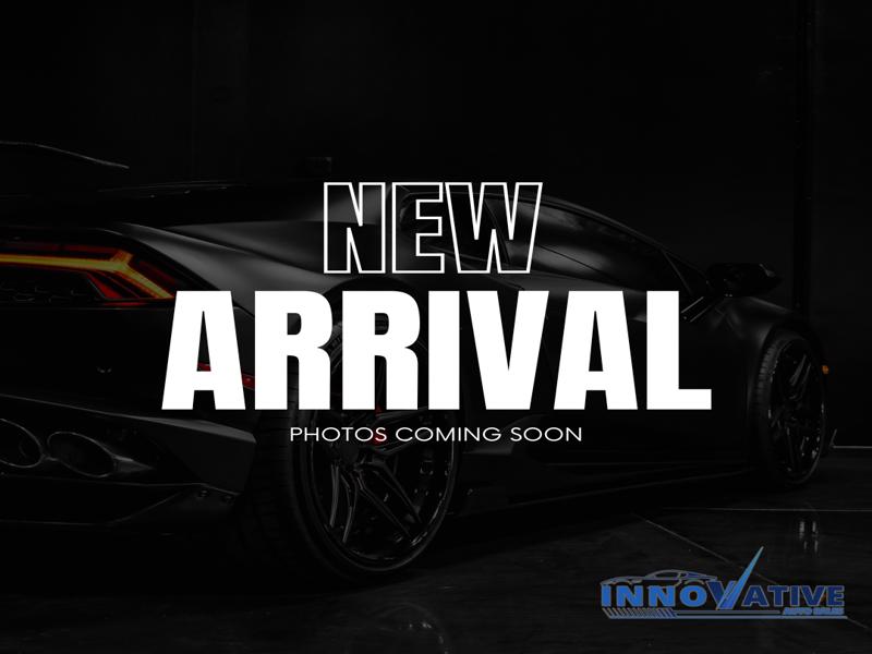 audi sq5 2019 WA1B4AFY9K2130151 image audi sq5 2019 WA1B4AFY9K2130151 image