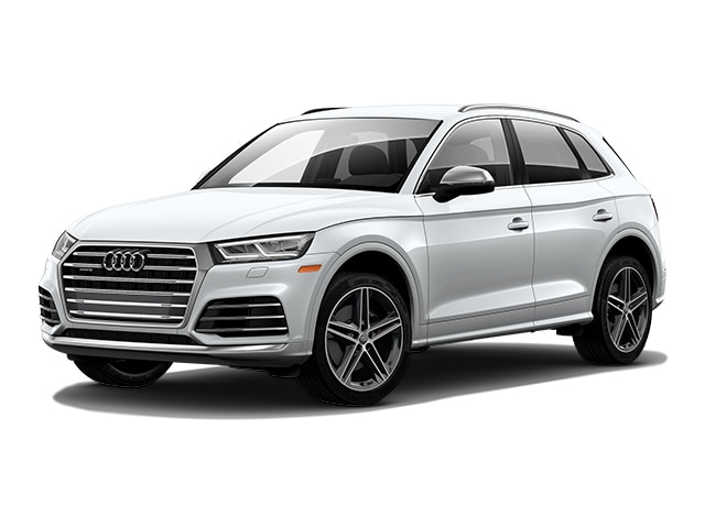 audi sq5 2019 WA1B4AFY9K2112698 image audi sq5 2019 WA1B4AFY9K2112698 image