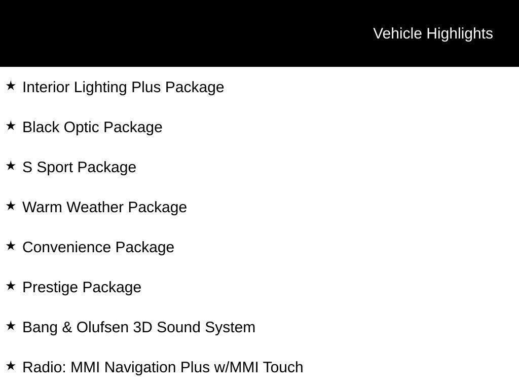 audi sq5 2019 WA1C4AFY2K2079967 image audi sq5 2019 WA1C4AFY2K2079967 image