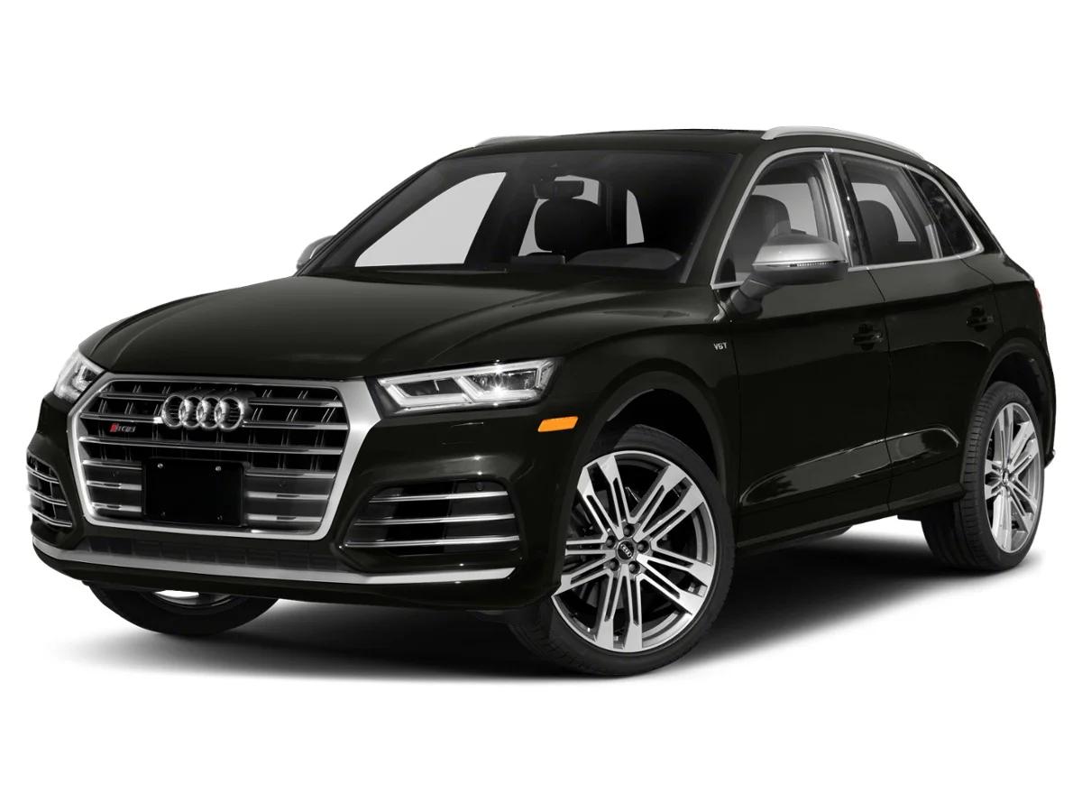 audi sq5 2019 WA1C4BFY3K2016253 image audi sq5 2019 WA1C4BFY3K2016253 image
