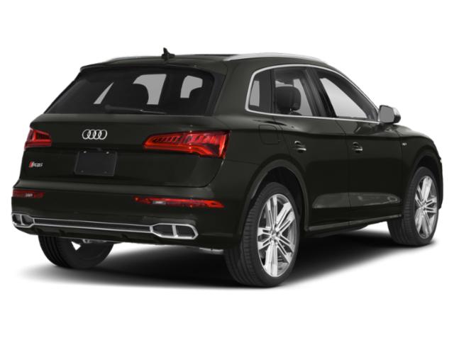 audi sq5 2019 WA1C4AFY7K2068950 image audi sq5 2019 WA1C4AFY7K2068950 image