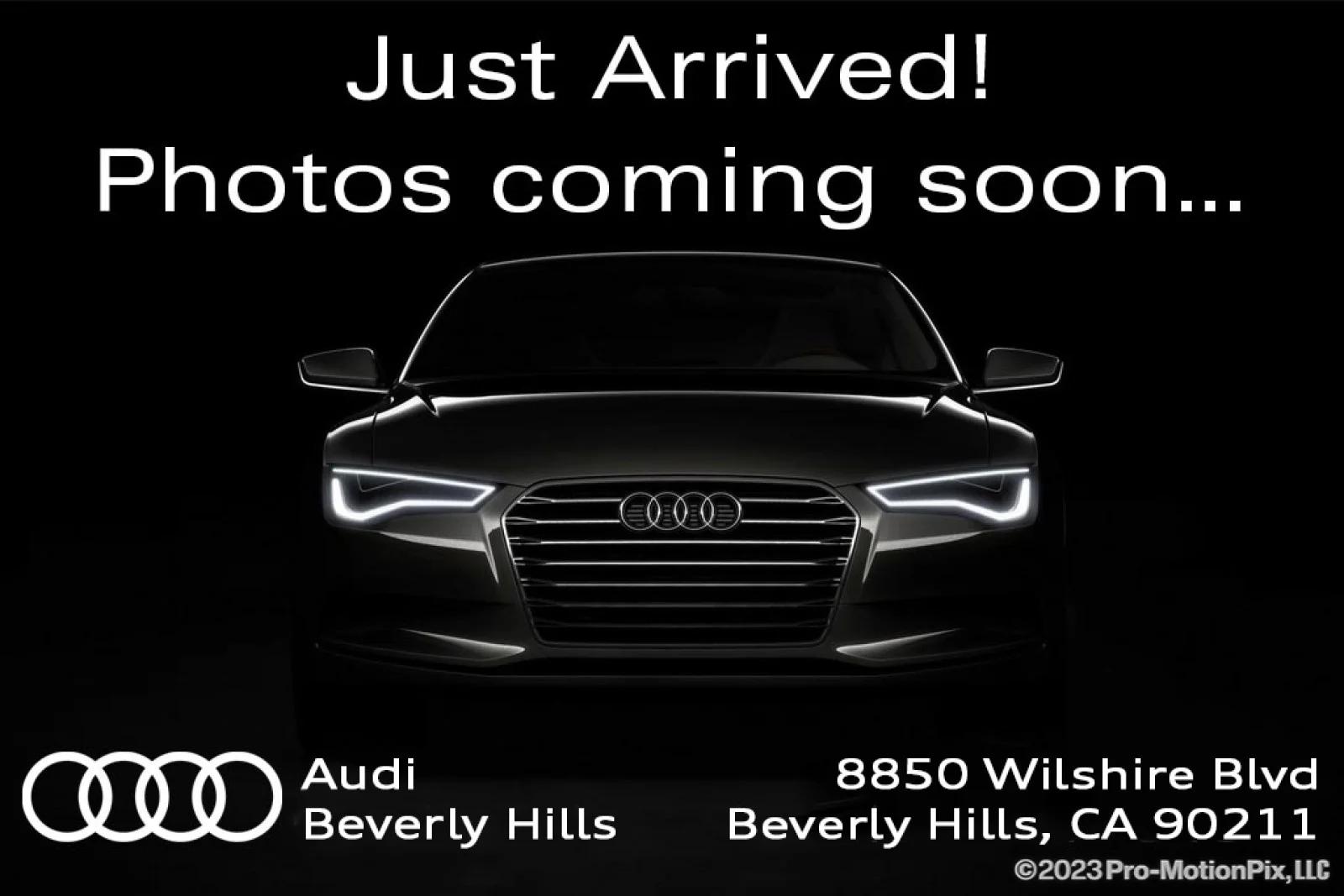 audi sq5 2019 WA1B4AFY5K2003560 image audi sq5 2019 WA1B4AFY5K2003560 image