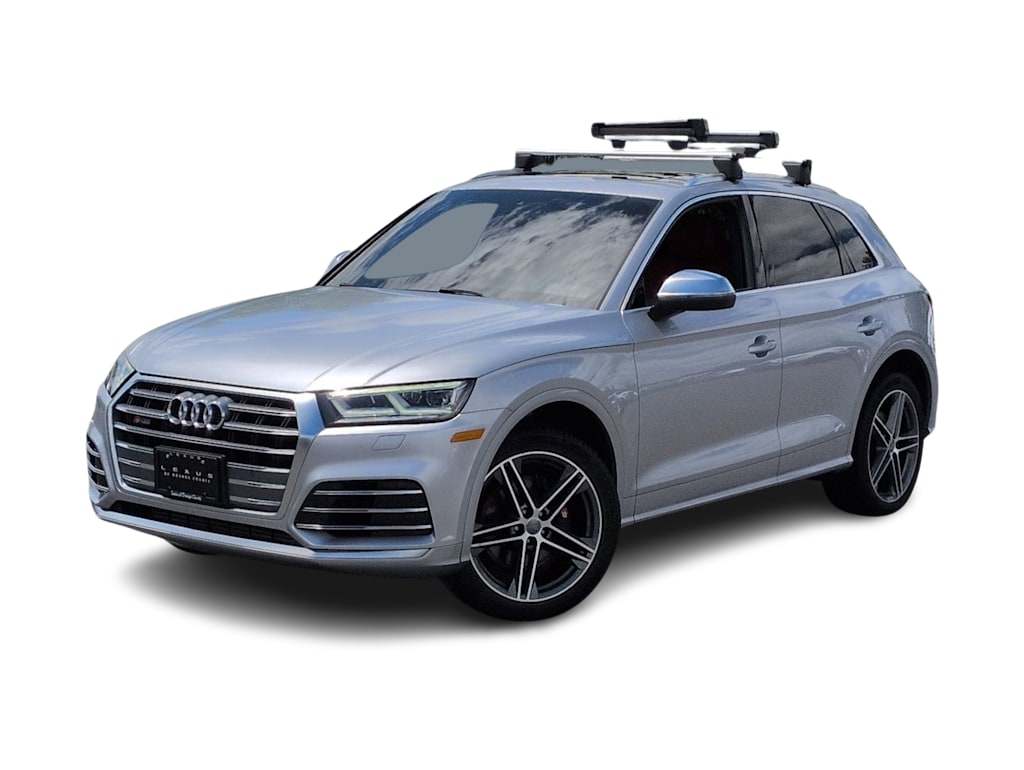 audi sq5 2019 WA1B4AFY0K2039334 image audi sq5 2019 WA1B4AFY0K2039334 image