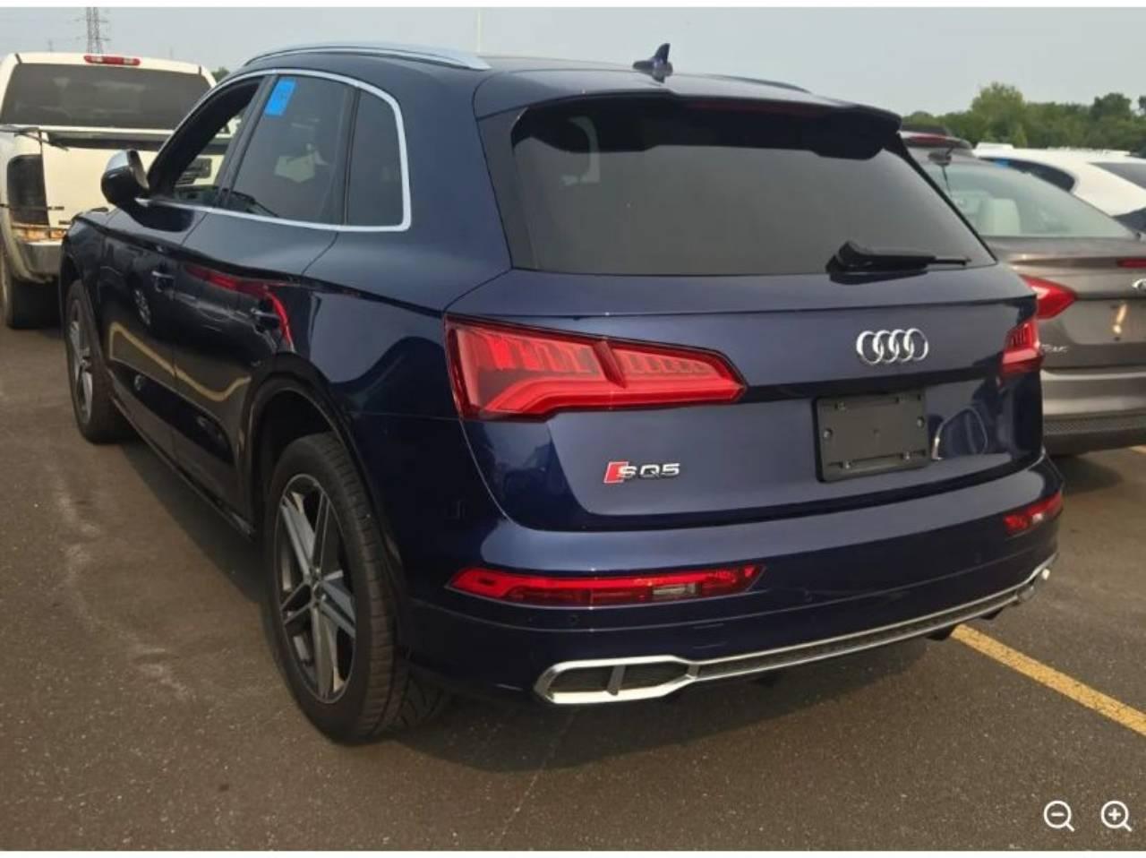 audi sq5 2019 WA1B4AFY5K2044321 image audi sq5 2019 WA1B4AFY5K2044321 image