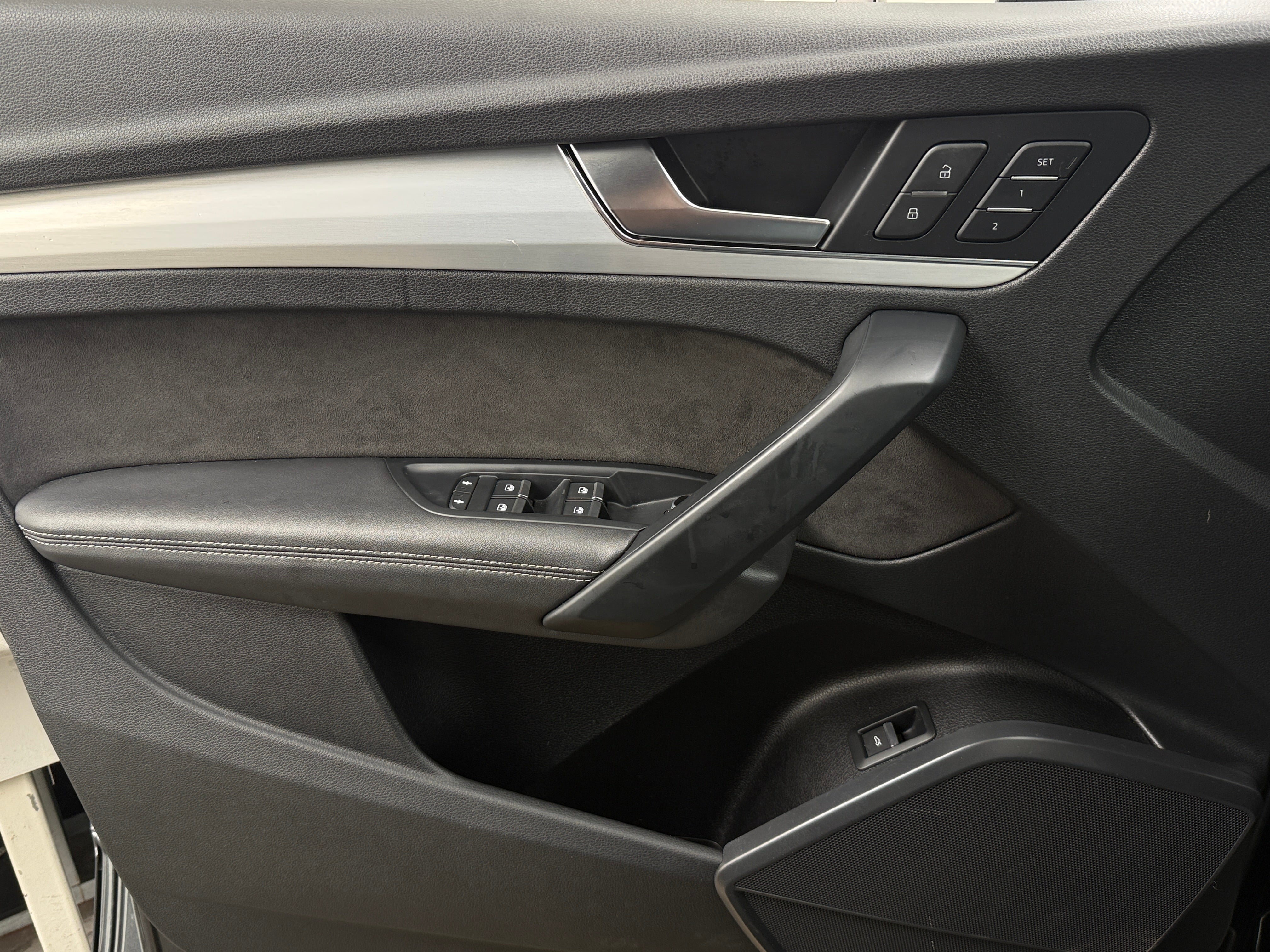 audi sq5 2019 WA1B4AFY8K2107170 image audi sq5 2019 WA1B4AFY8K2107170 image