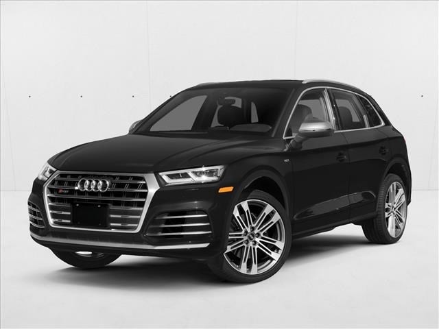 audi sq5 2019 WA1B4BFY8K2003428 image audi sq5 2019 WA1B4BFY8K2003428 image