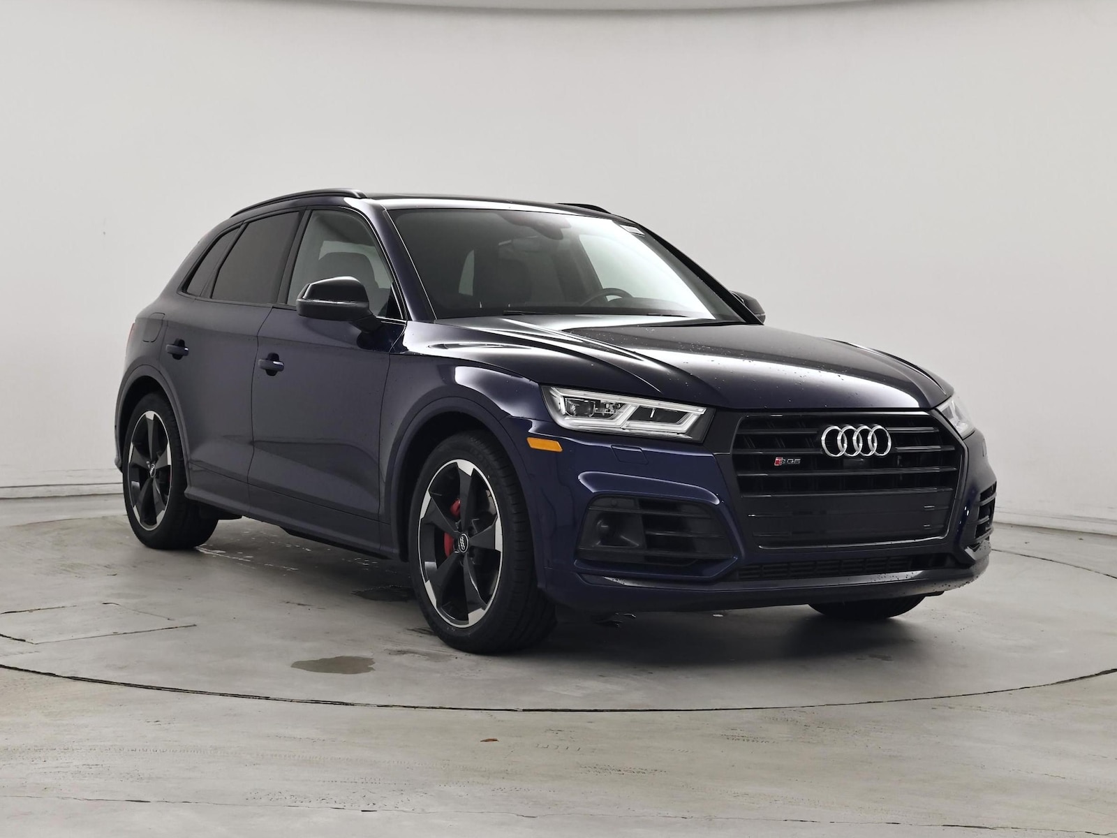 audi sq5 2019 WA1C4AFY2K2084781 image audi sq5 2019 WA1C4AFY2K2084781 image
