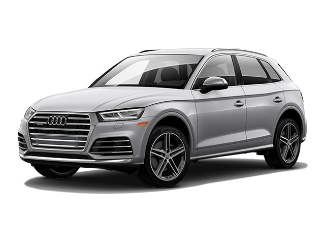 audi sq5 2019 WA1B4AFY7K2074498 image audi sq5 2019 WA1B4AFY7K2074498 image