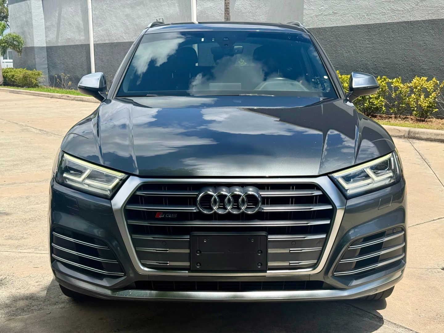 audi sq5 2019 WA1B4AFY8K2001074 image audi sq5 2019 WA1B4AFY8K2001074 image