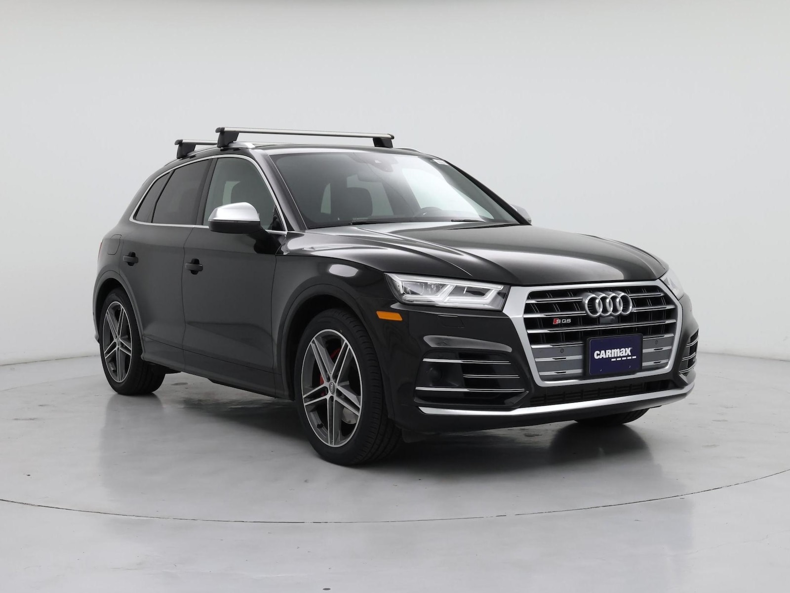 audi sq5 2019 WA1C4AFY8K2131473 image audi sq5 2019 WA1C4AFY8K2131473 image