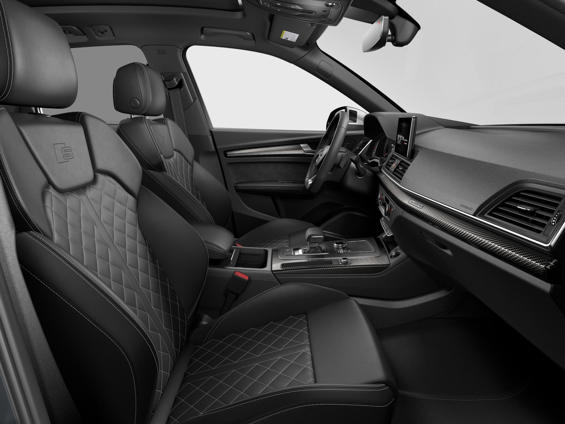 audi sq5 2019 WA1C4AFY6K2114249 image audi sq5 2019 WA1C4AFY6K2114249 image