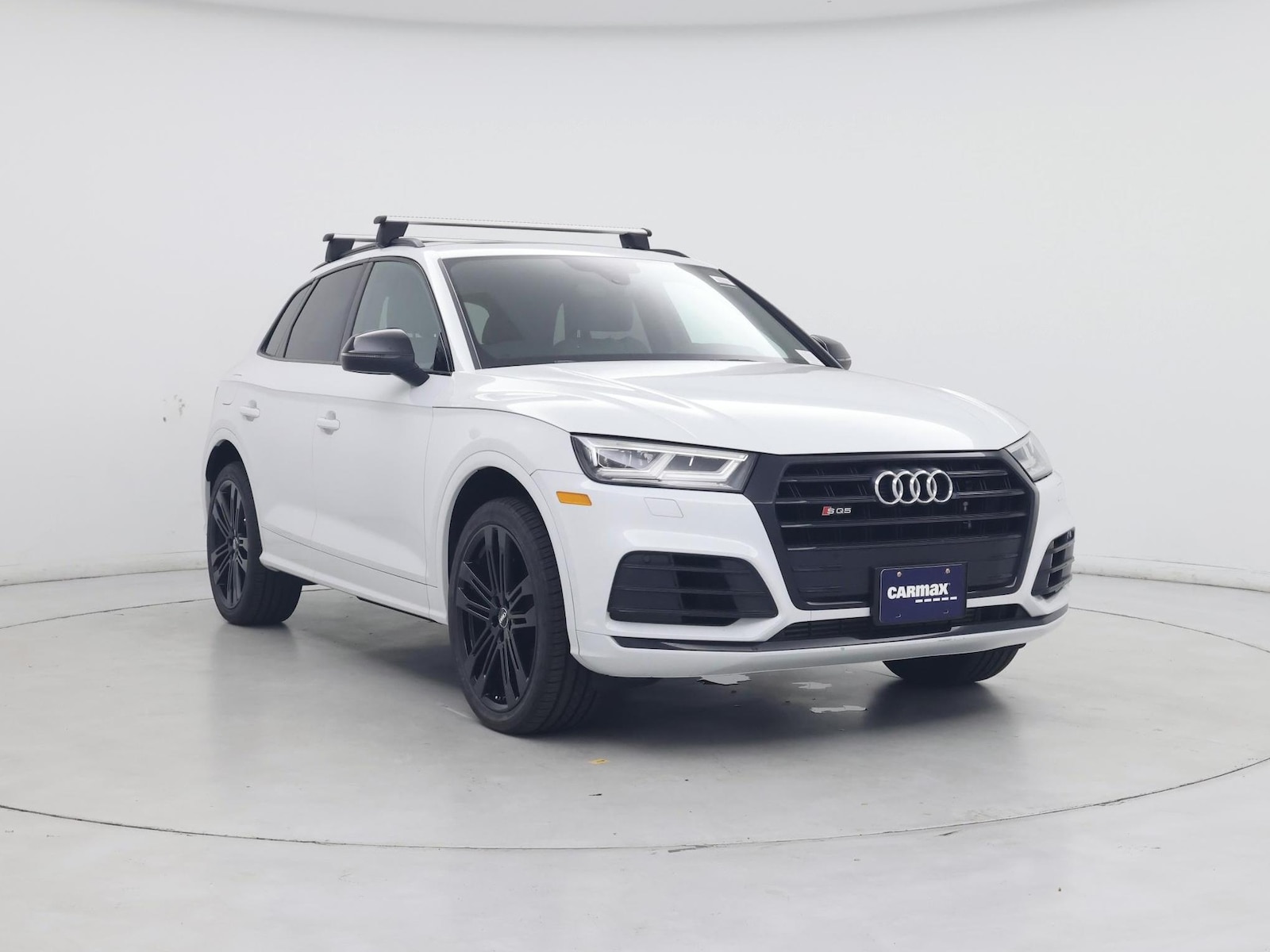 audi sq5 2019 WA1B4AFY0K2128014 image audi sq5 2019 WA1B4AFY0K2128014 image