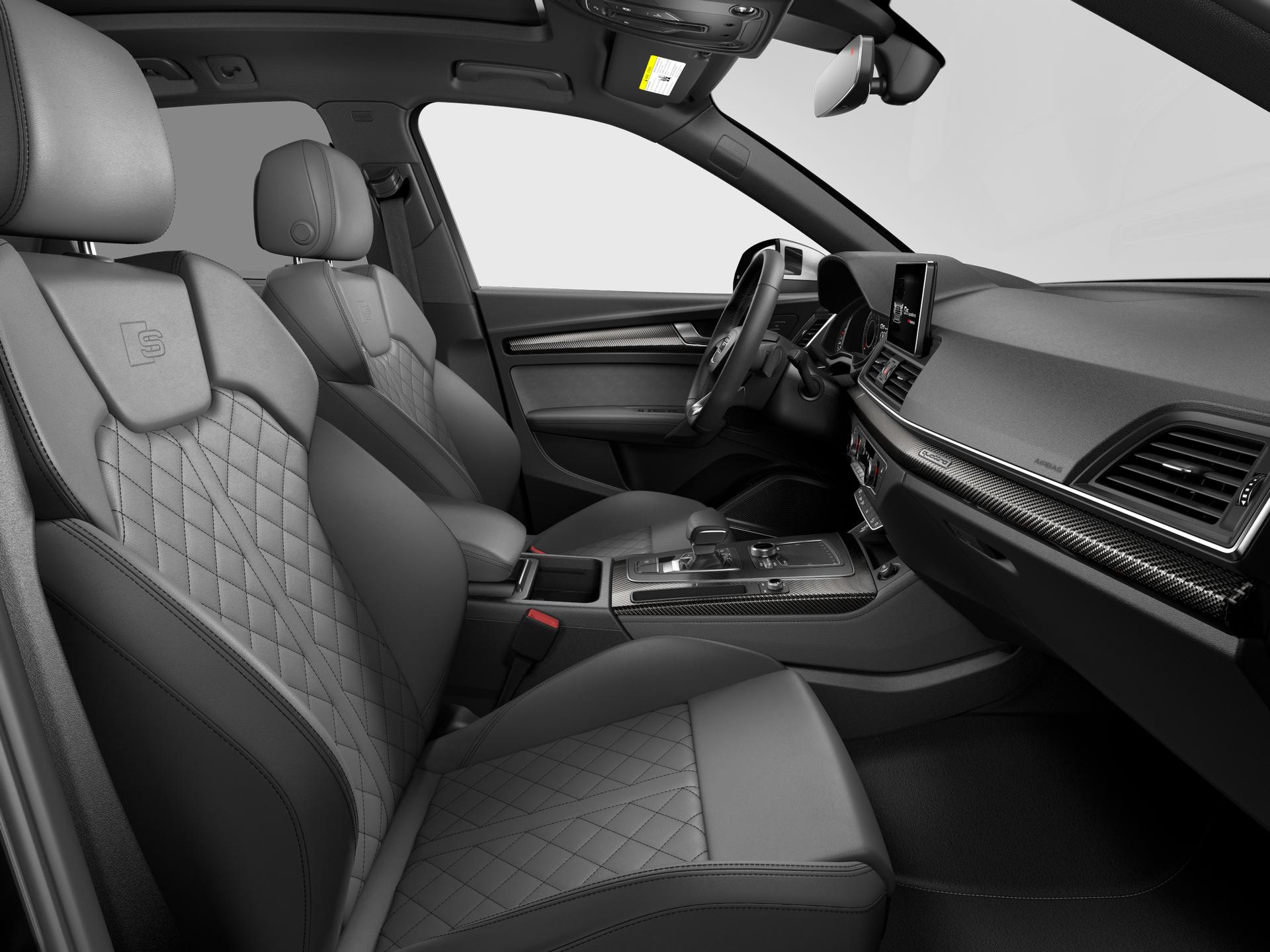 audi sq5 2018 WA1A4AFY3J2204383 image audi sq5 2018 WA1A4AFY3J2204383 image