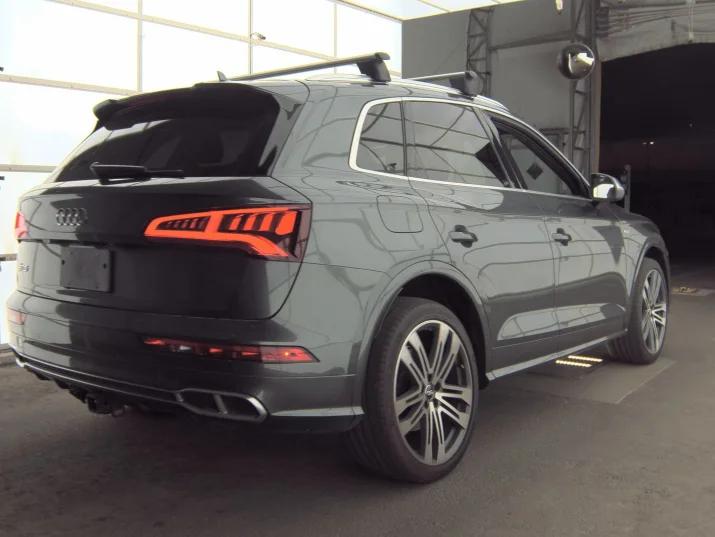 audi sq5 2018 WA1C4BFY3J2154406 image audi sq5 2018 WA1C4BFY3J2154406 image