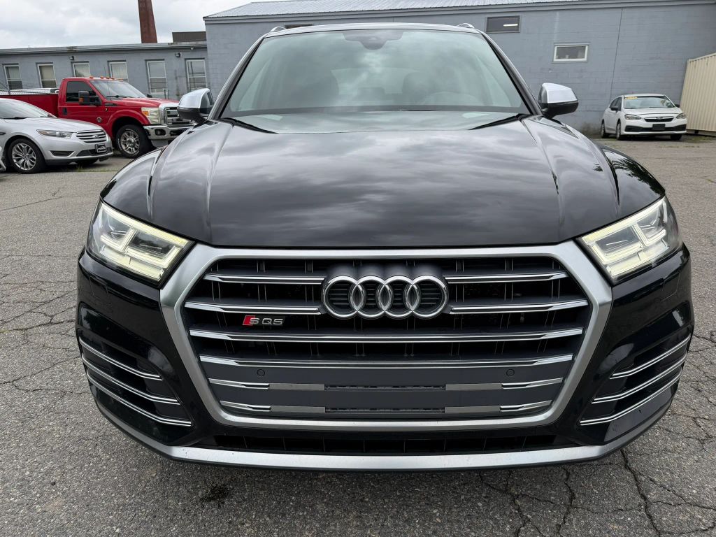 audi sq5 2018 WA1A4AFY2J2236564 image audi sq5 2018 WA1A4AFY2J2236564 image