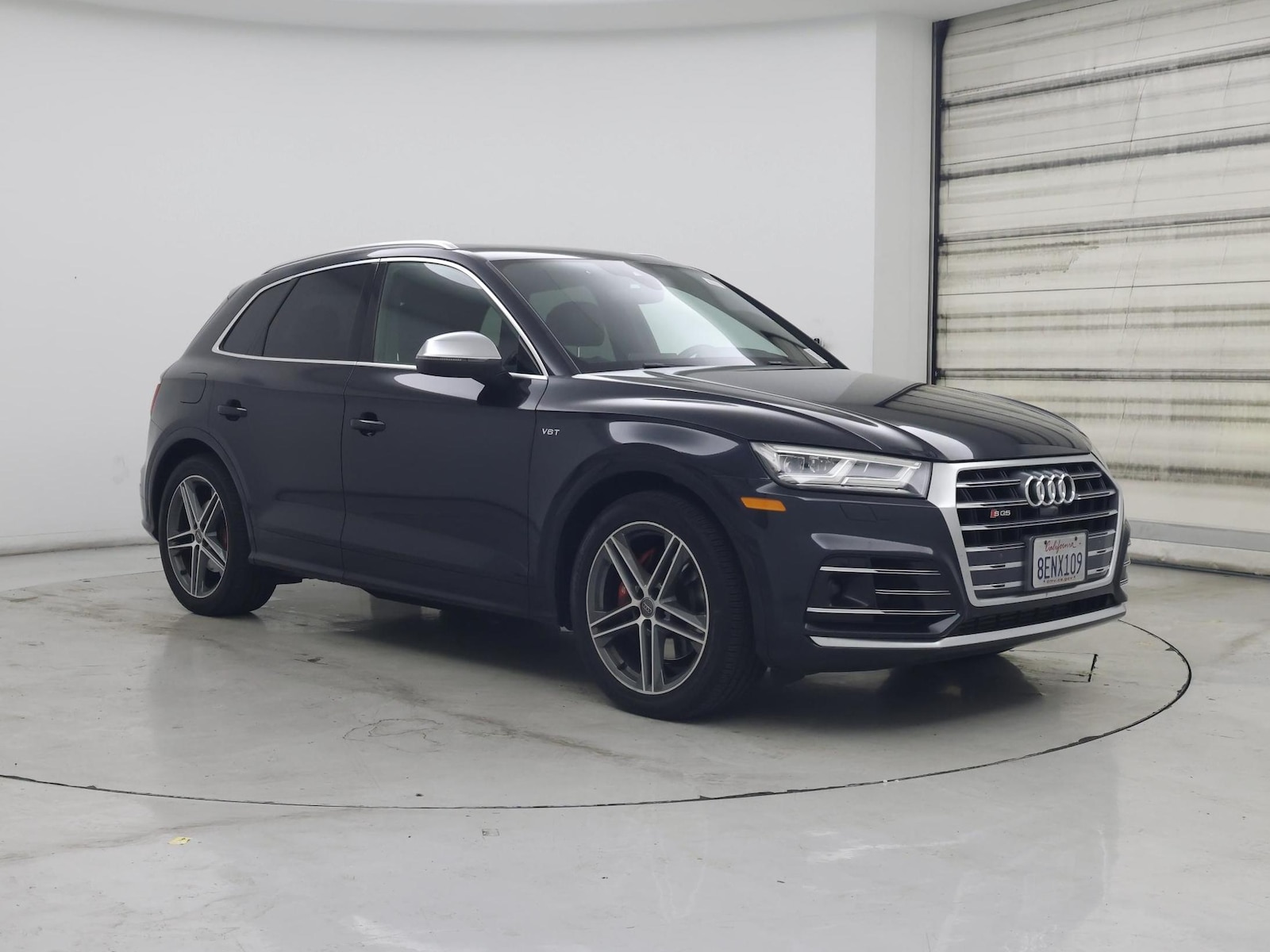 audi sq5 2018 WA1C4AFY5J2171444 image audi sq5 2018 WA1C4AFY5J2171444 image