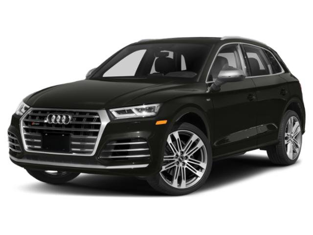 audi sq5 2018 WA1C4BFY4J2174485 image audi sq5 2018 WA1C4BFY4J2174485 image