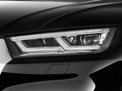 audi sq5 2018 WA1A4AFY3J2216906 image audi sq5 2018 WA1A4AFY3J2216906 image