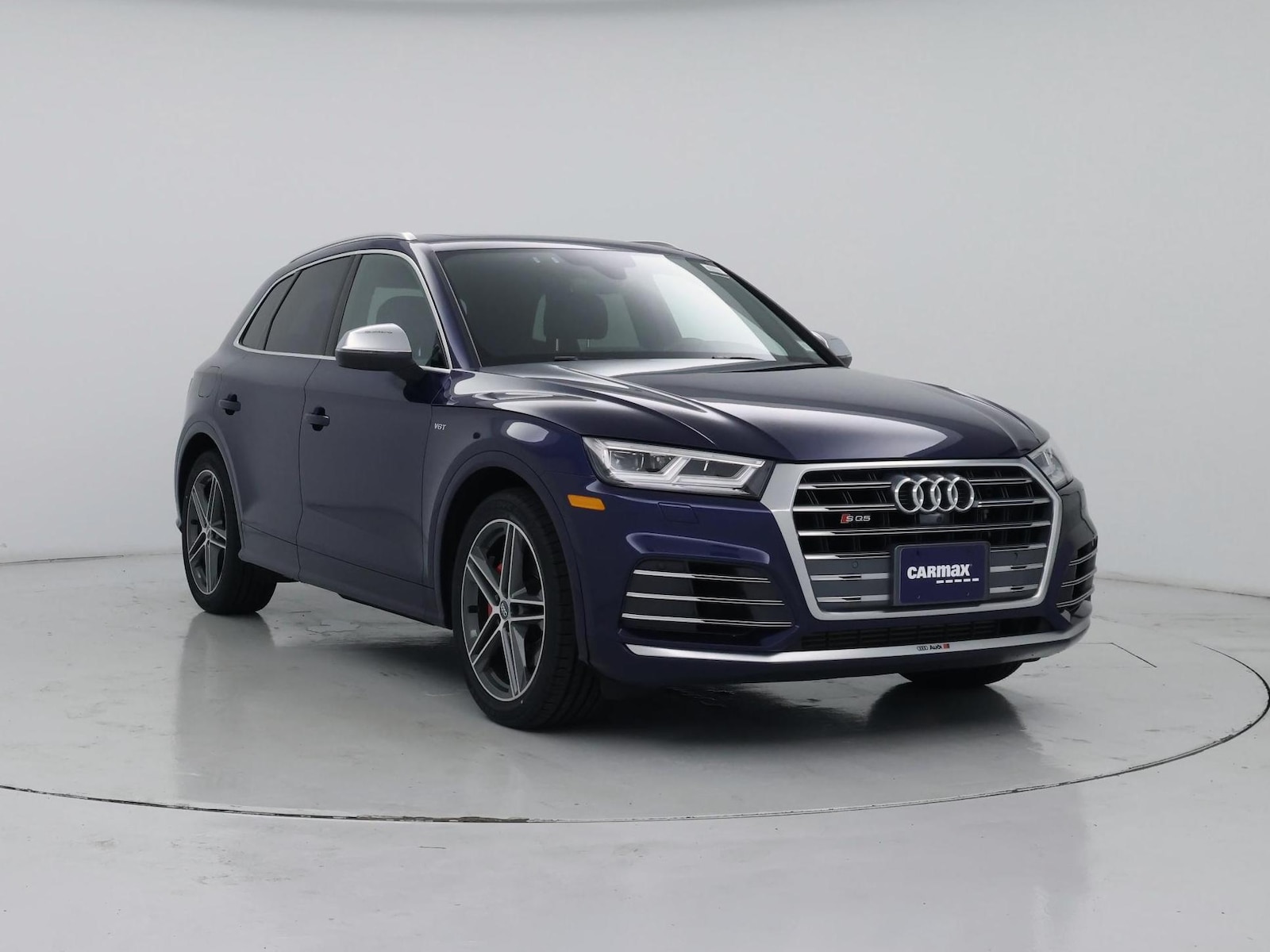 audi sq5 2018 WA1C4AFY3J2048385 image audi sq5 2018 WA1C4AFY3J2048385 image