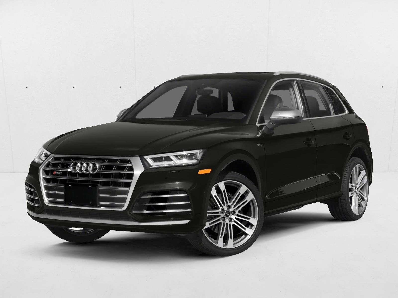 audi sq5 2018 WA1C4AFY1J2142068 image audi sq5 2018 WA1C4AFY1J2142068 image