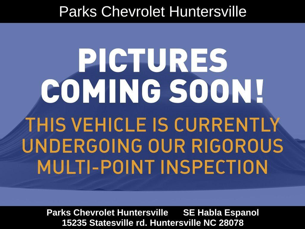 audi sq5 2018 WA1C4BFY3J2100037 image audi sq5 2018 WA1C4BFY3J2100037 image