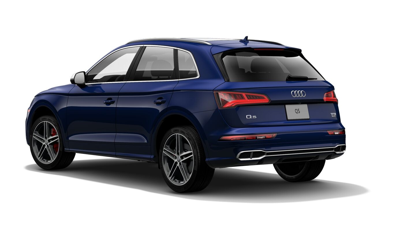 audi sq5 2018 WA1C4AFY8J2204100 image audi sq5 2018 WA1C4AFY8J2204100 image
