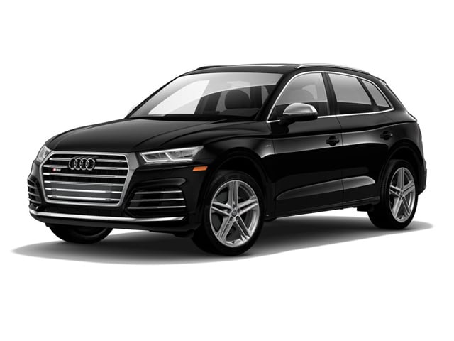 audi sq5 2018 WA1C4BFY9J2075676 image audi sq5 2018 WA1C4BFY9J2075676 image