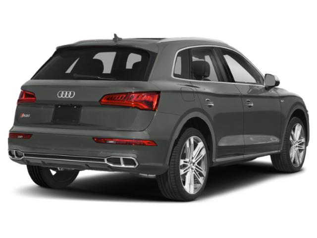 audi sq5 2018 WA1A4AFY2J2030645 image audi sq5 2018 WA1A4AFY2J2030645 image