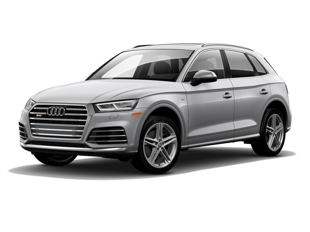 audi sq5 2018 WA1A4AFY3J2169425 image audi sq5 2018 WA1A4AFY3J2169425 image