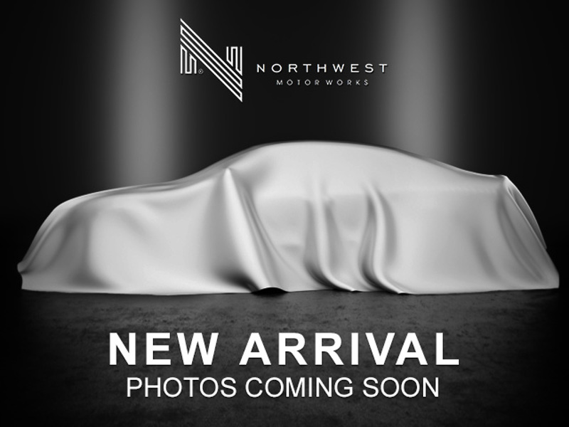 audi sq5 2018 WA1A4AFY2J2108289 image audi sq5 2018 WA1A4AFY2J2108289 image