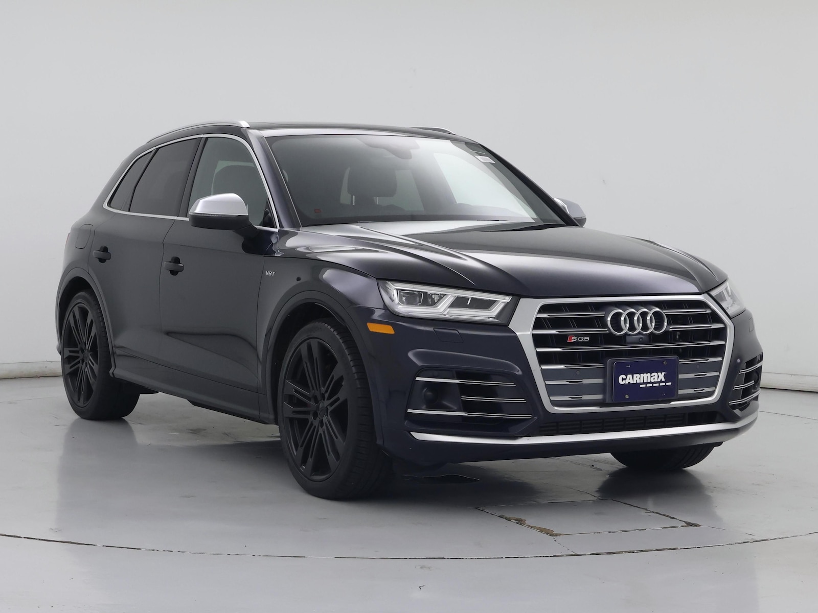 audi sq5 2018 WA1C4AFY5J2139951 image audi sq5 2018 WA1C4AFY5J2139951 image