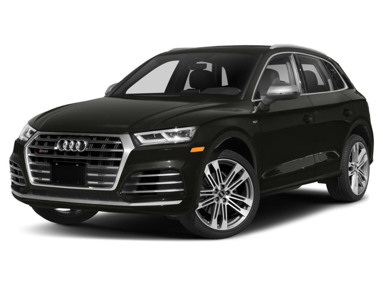 audi sq5 2018 WA1C4AFY5J2078746 image