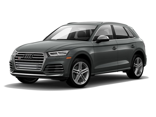 audi sq5 2018 WA1C4BFYXJ2048373 image audi sq5 2018 WA1C4BFYXJ2048373 image