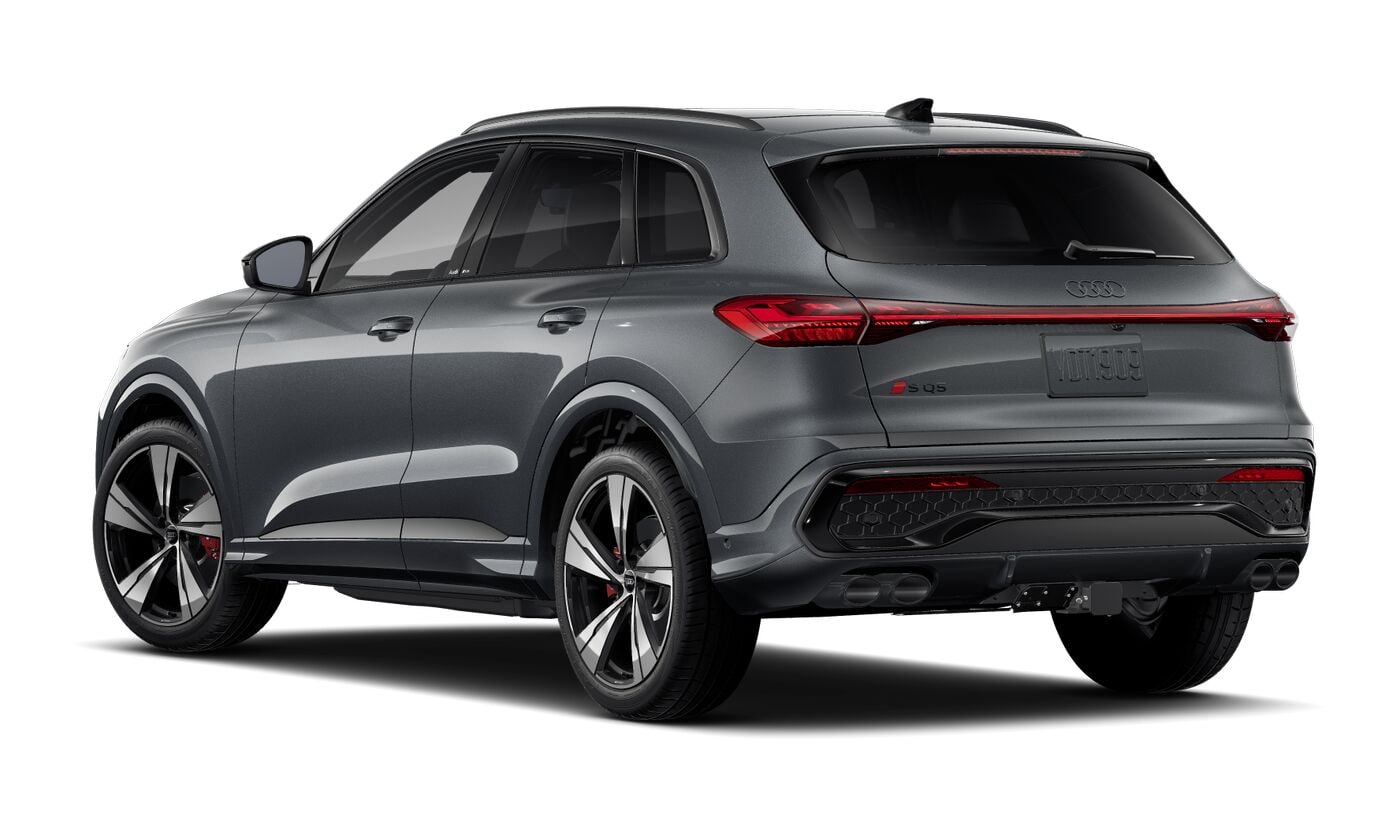 audi sq5 2026 WA135AGU6T2032564 image audi sq5 2026 WA135AGU6T2032564 image