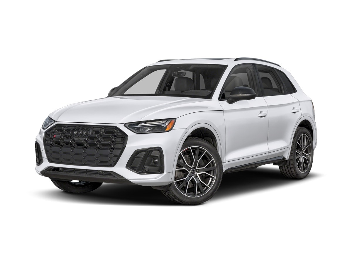 audi sq5 2026 WA125AGU8T2030164 image audi sq5 2026 WA125AGU8T2030164 image