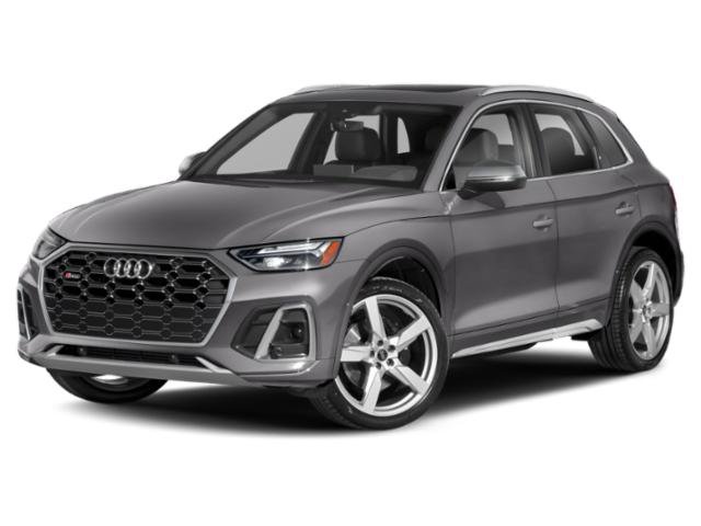audi sq5 2021 WA1B4AFYXM2026254 image audi sq5 2021 WA1B4AFYXM2026254 image