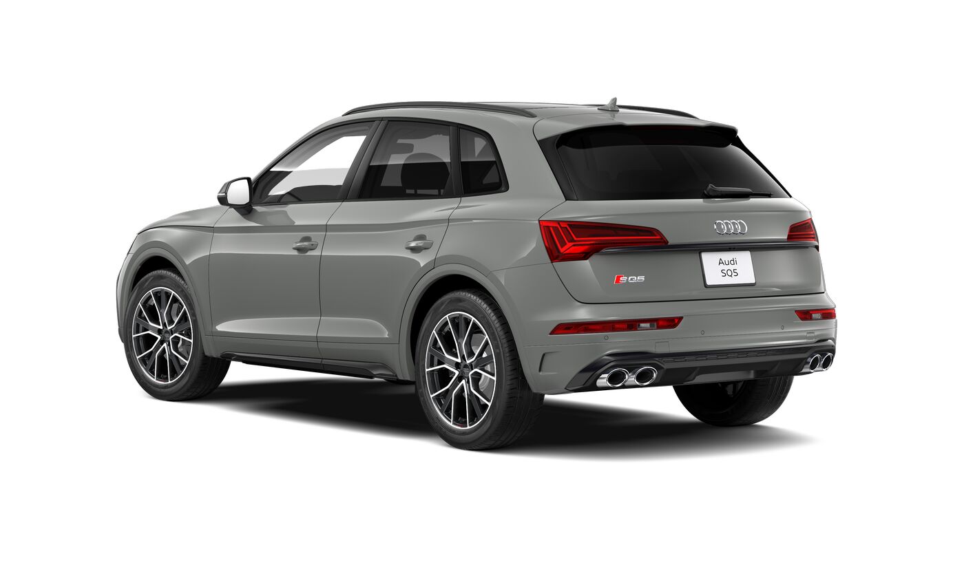 audi sq5 2021 WA1B4AFY2M2113226 image audi sq5 2021 WA1B4AFY2M2113226 image