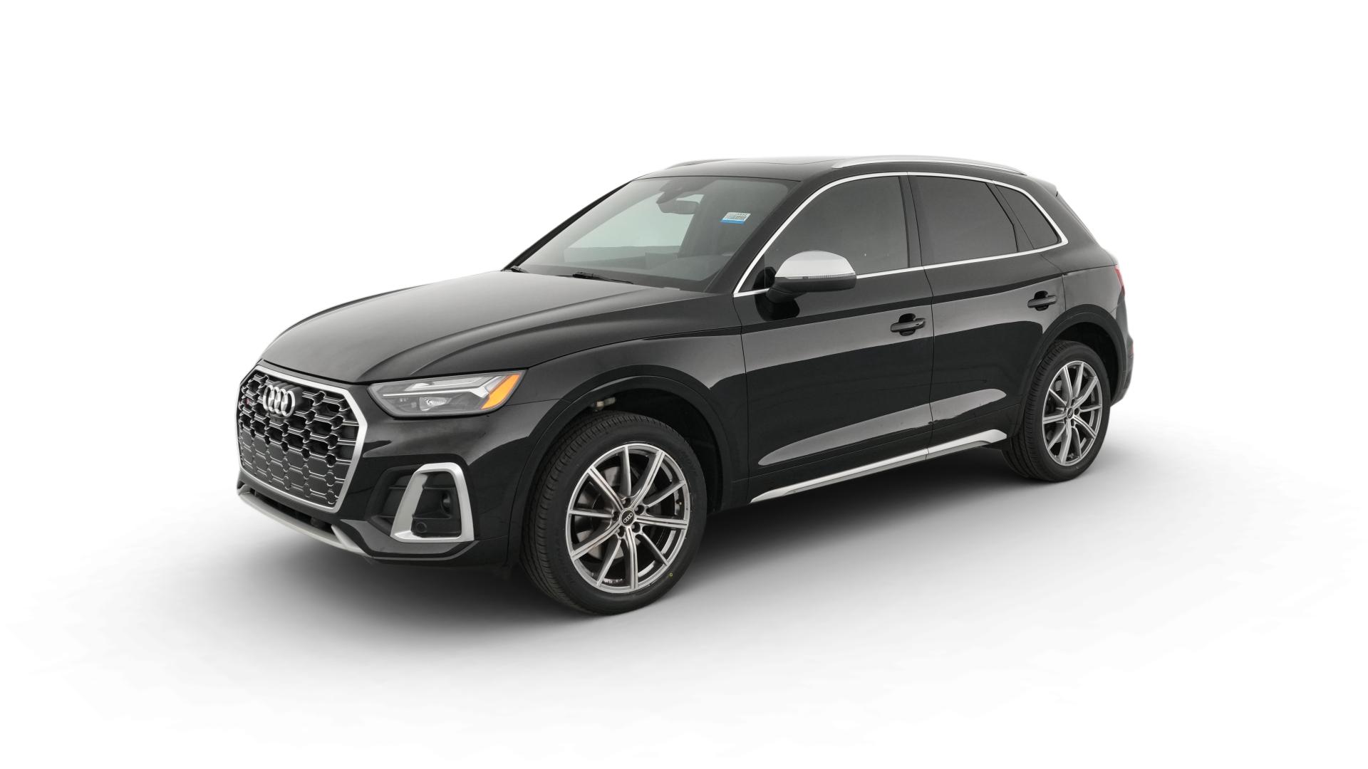 audi sq5 2021 WA1B4AFY4M2024452 image audi sq5 2021 WA1B4AFY4M2024452 image