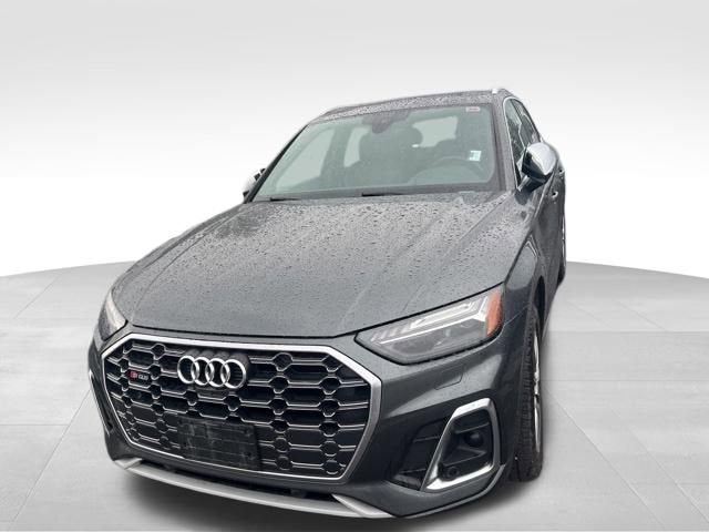 audi sq5 2021 WA1C4AFY1M2021321 image audi sq5 2021 WA1C4AFY1M2021321 image