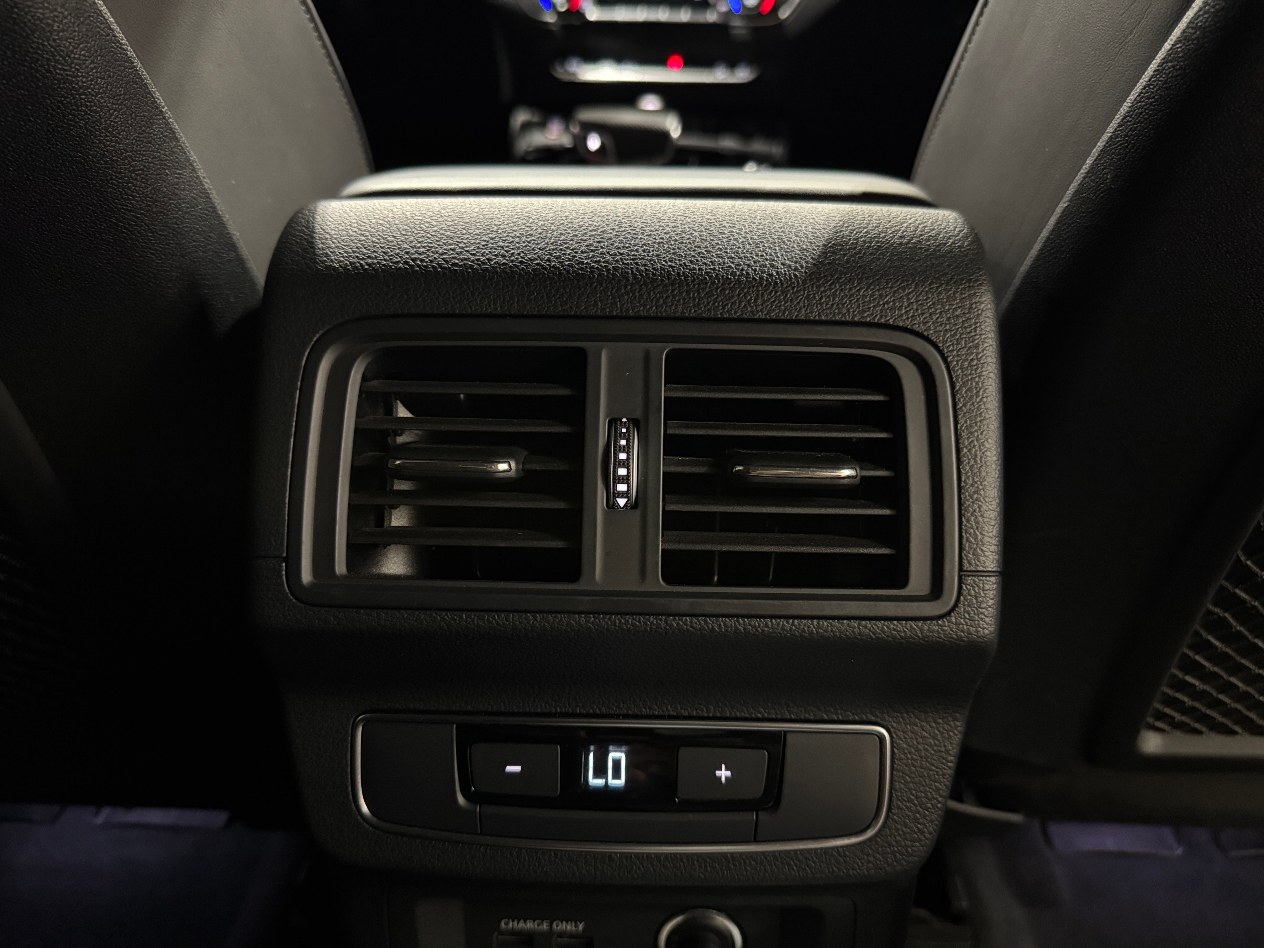 audi sq5 2021 WA1B4AFYXM2014234 image audi sq5 2021 WA1B4AFYXM2014234 image
