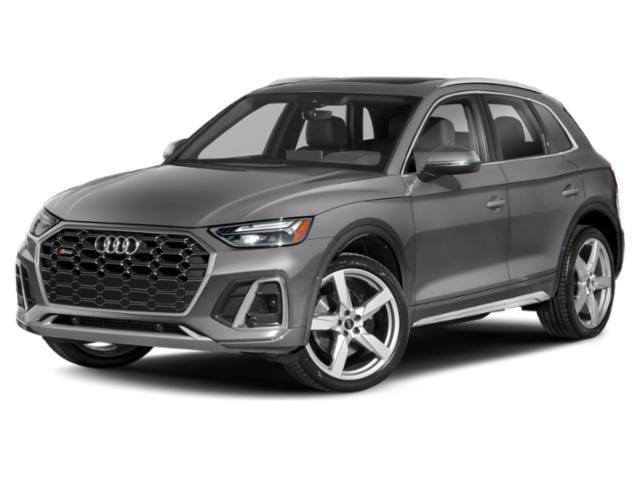 audi sq5 2021 WA1C4AFY4M2048478 image audi sq5 2021 WA1C4AFY4M2048478 image