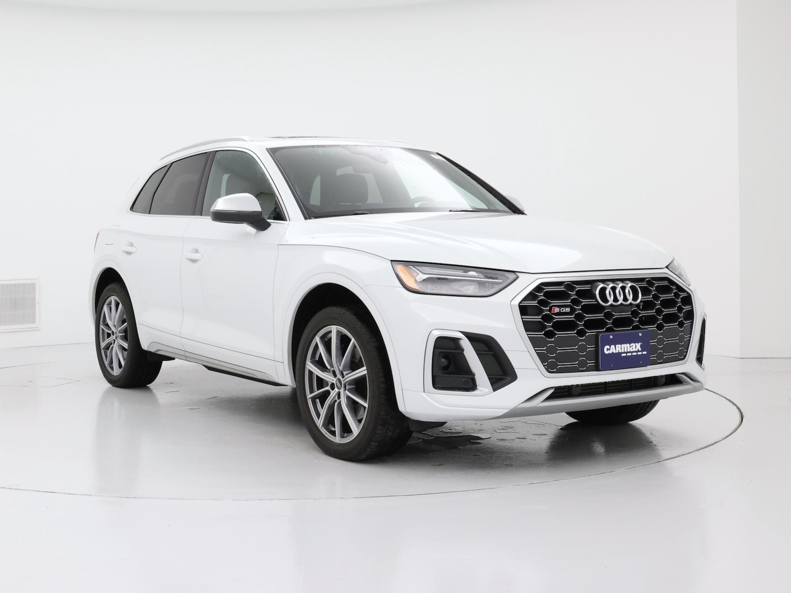 audi sq5 2021 WA1B4AFY7M2015342 image audi sq5 2021 WA1B4AFY7M2015342 image