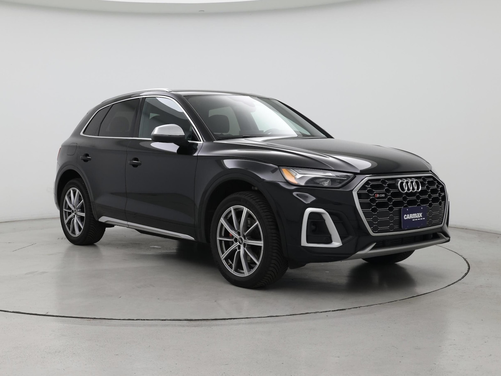 audi sq5 2021 WA1A4BFY3M2073272 image audi sq5 2021 WA1A4BFY3M2073272 image